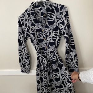 NWOT The Limited dress, XXS